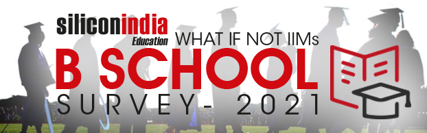 B-School Survey 2021