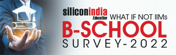B-School Survey 2022