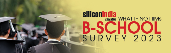 B-School Survey 2023