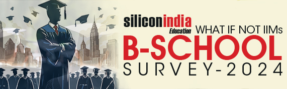 B-School Survey 2024
