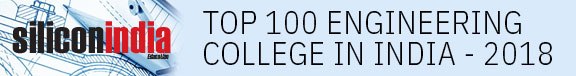 Top 100 Engineering Colleges in India