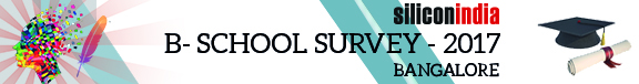 B-School Ranking 2017