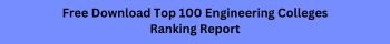 Download Engineering Survey Report - siliconindia