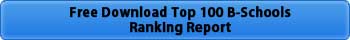 Download B-Schools Survey Report - siliconindia