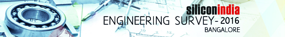 Top 100 Engineering Colleges in India