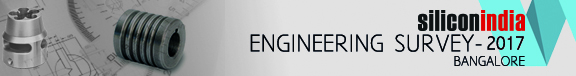 Top 100 Engineering Colleges in India