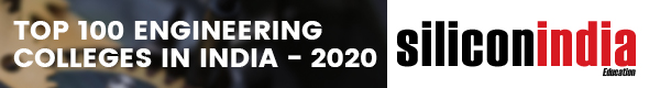 Top 100 Engineering Colleges In India - 2020